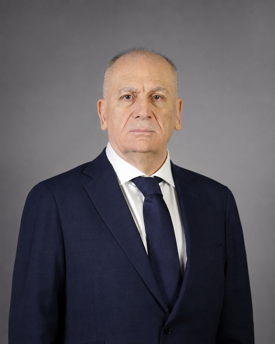 David Kotaria