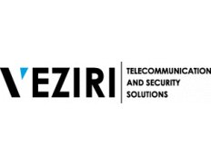 Veziri logo