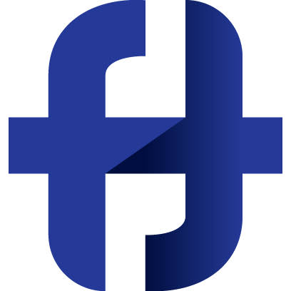 Softgen logo