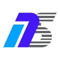 ITS logo