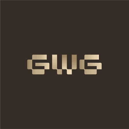 GWG development logo