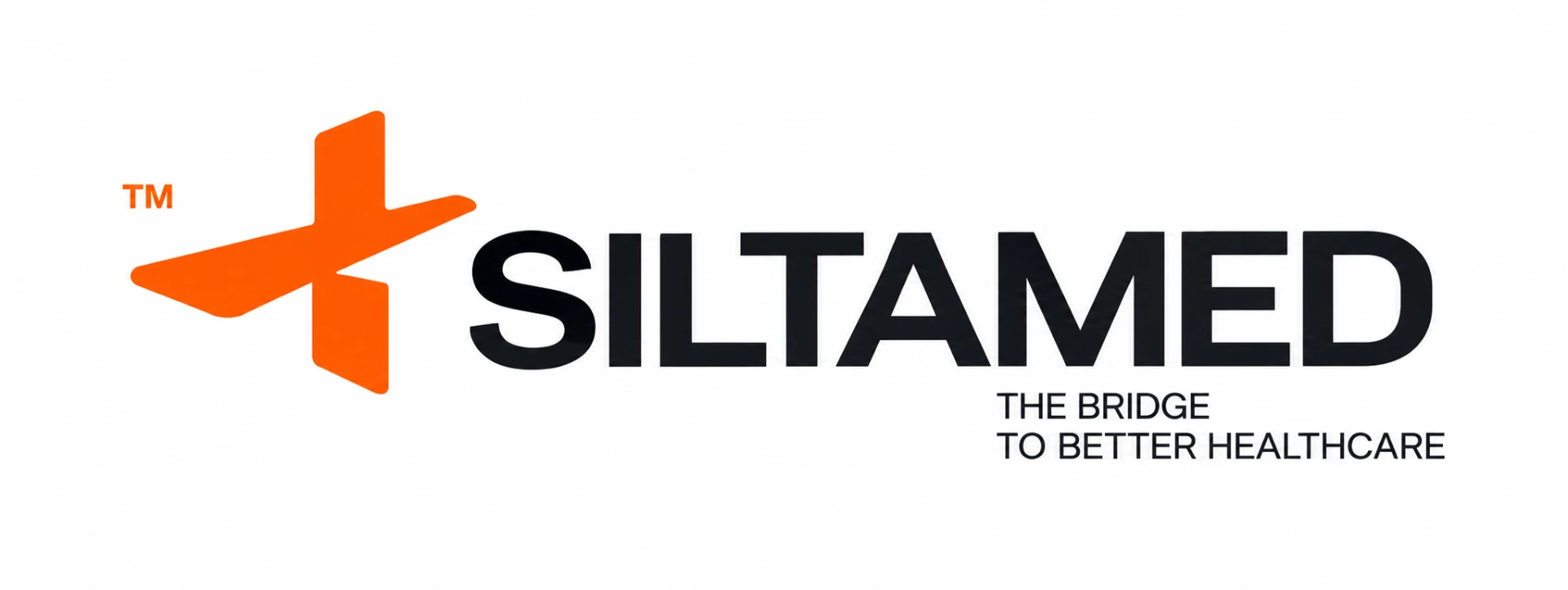 Siltamed logo