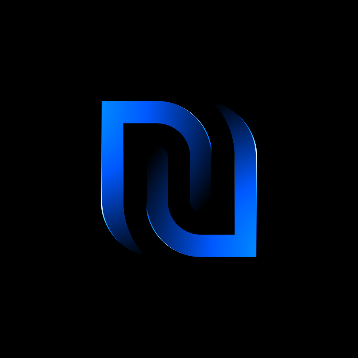 Nebi logo