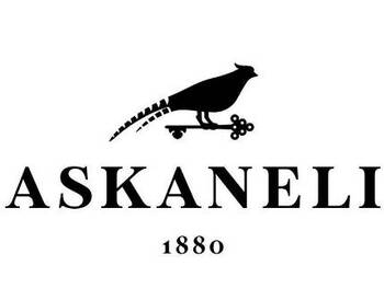 Askaneli logo