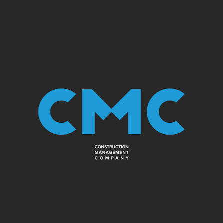 CMC Group logo