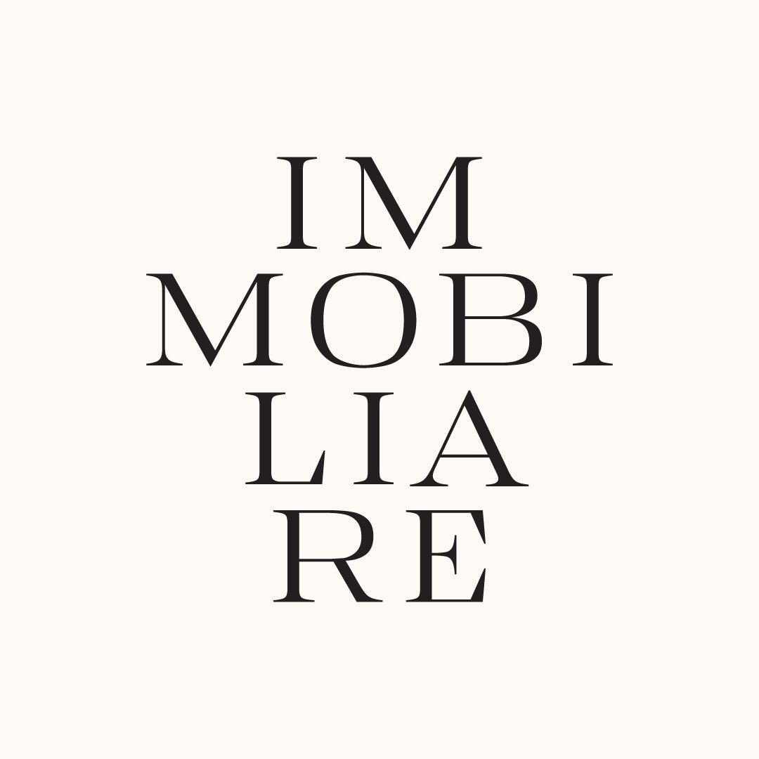 Immobiliare logo