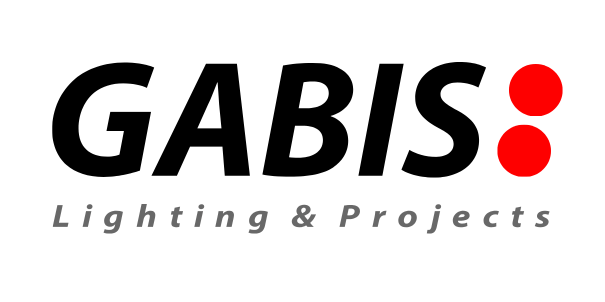 Gabis logo